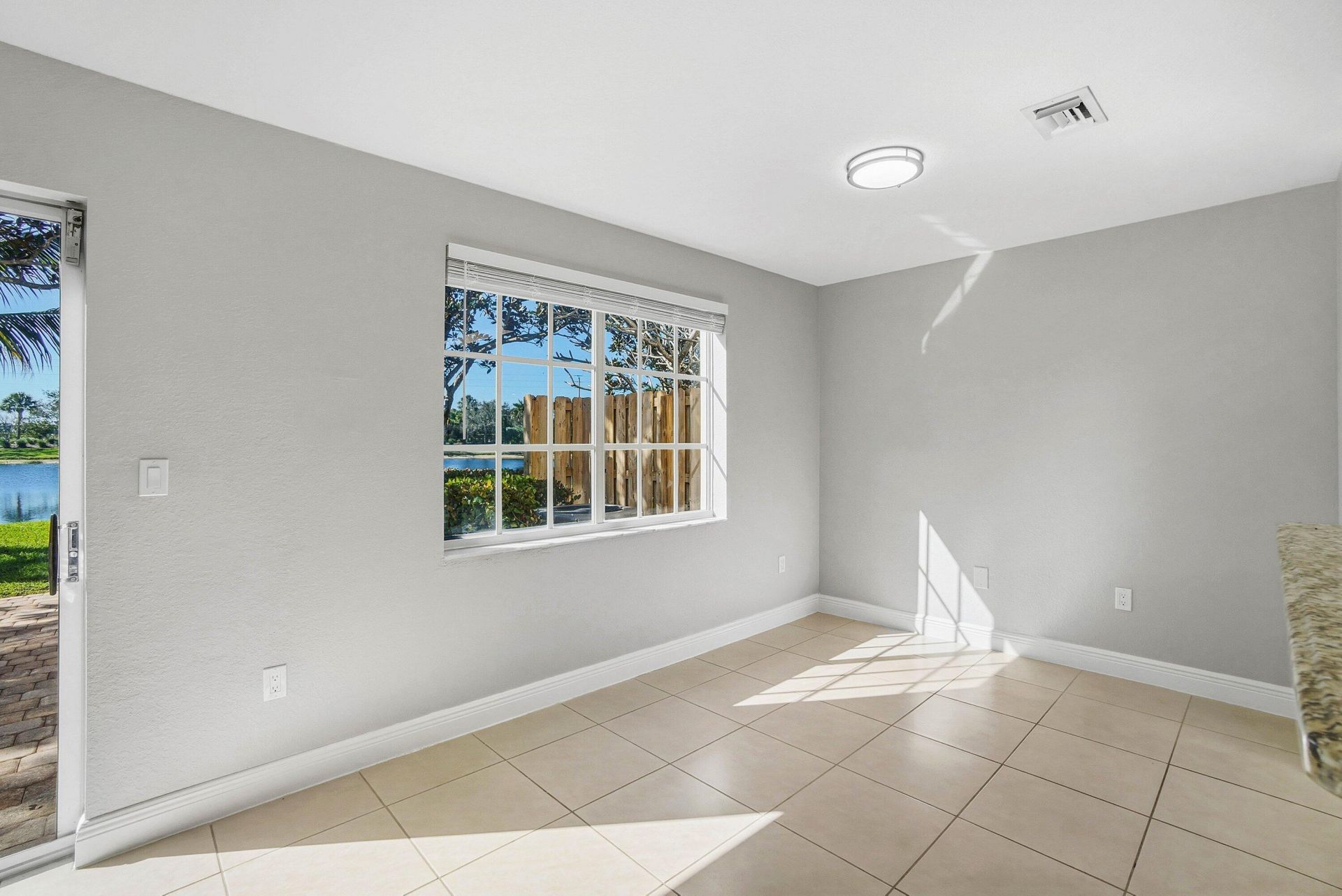 6712 Old Farm Trail, Boynton Beach, FL 33437 Photo