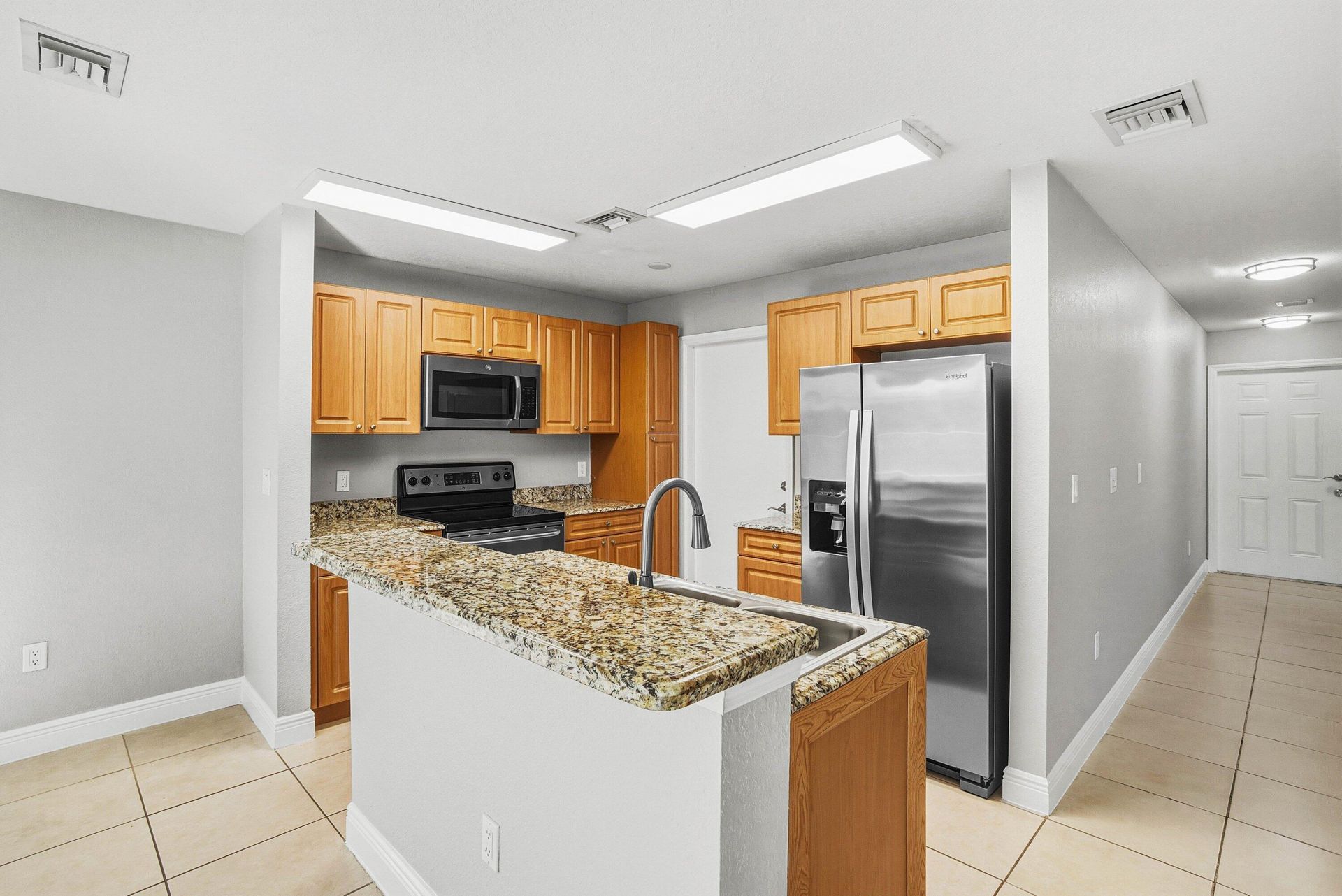 6712 Old Farm Trail, Boynton Beach, FL 33437 Photo