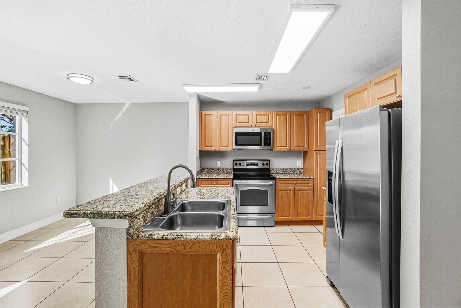 6712 Old Farm Trail, Boynton Beach, FL 33437 Photo