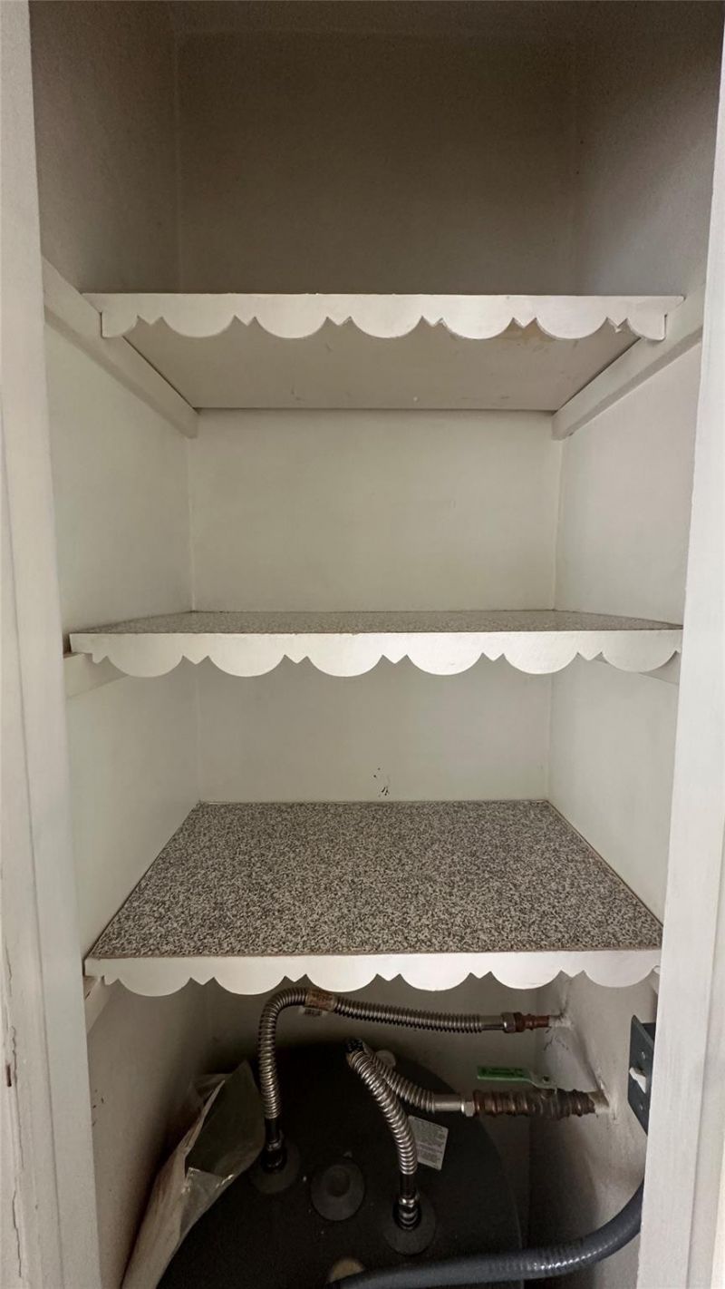 1973 NE 4th Street, Unit 6, Deerfield Beach, FL 33441 Photo