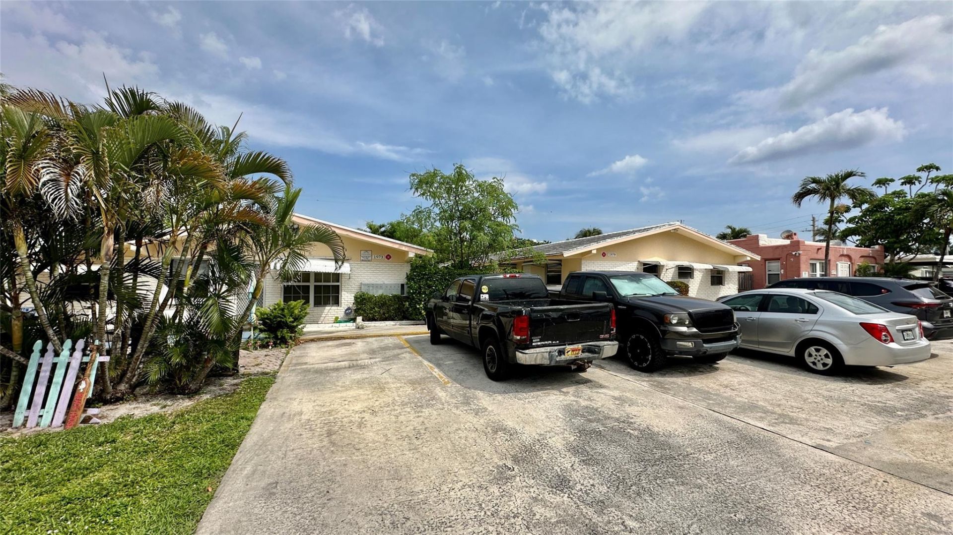 1973 NE 4th Street, Unit 6, Deerfield Beach, FL 33441 Photo