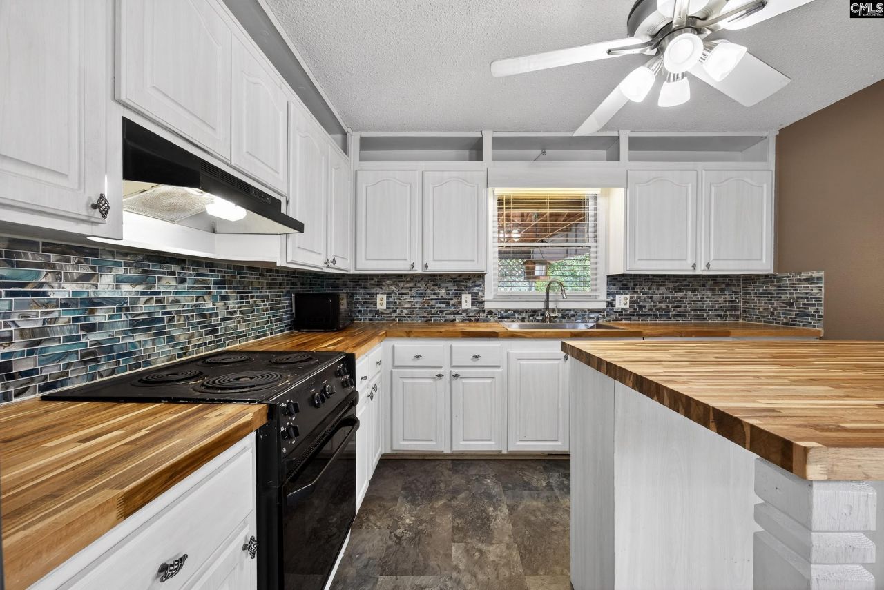 119 Logan Rock Court Photo 10