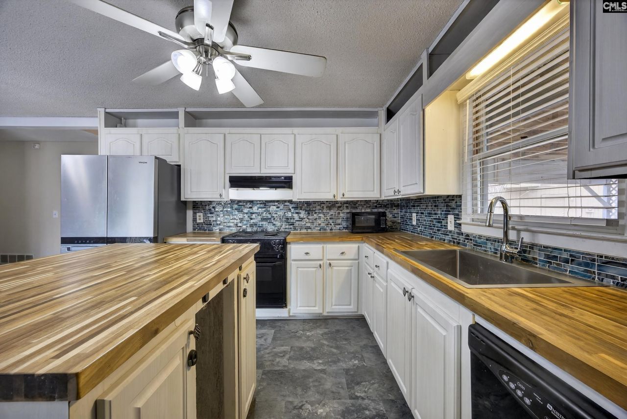 119 Logan Rock Court Photo 12