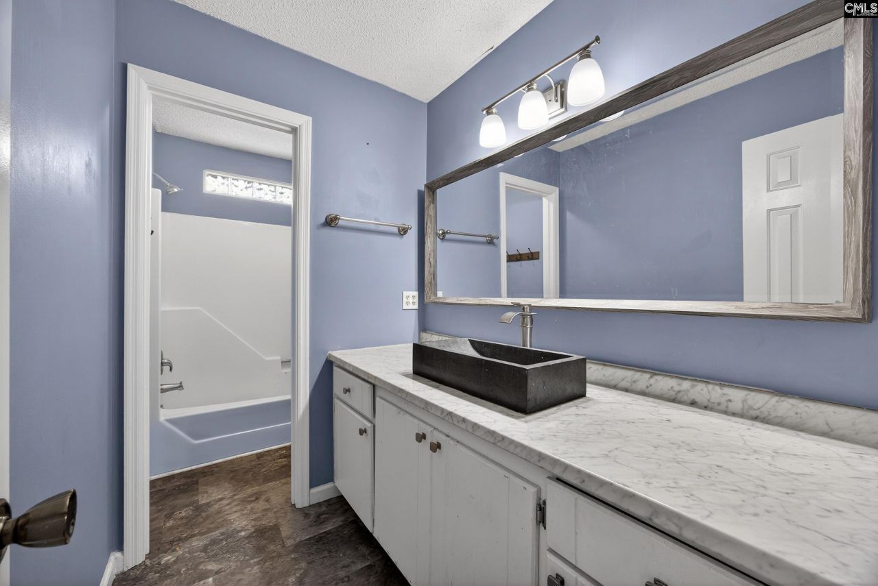 119 Logan Rock Court Photo 13