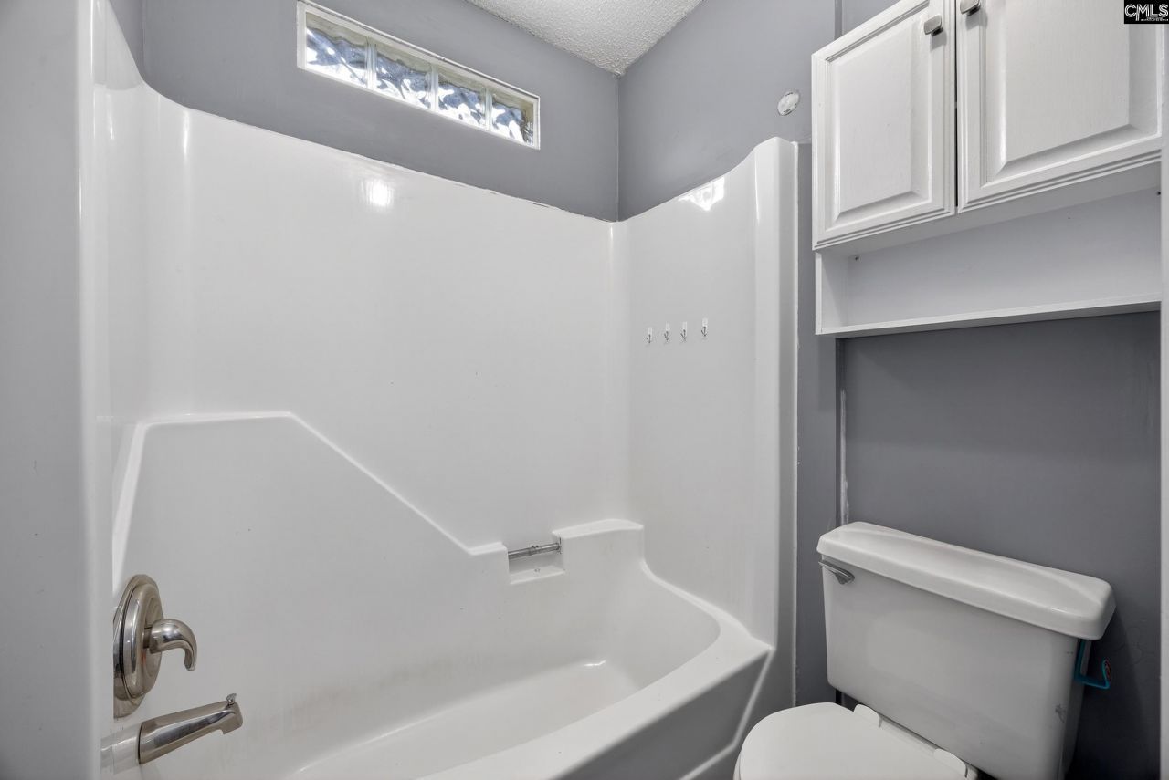 119 Logan Rock Court Photo 14