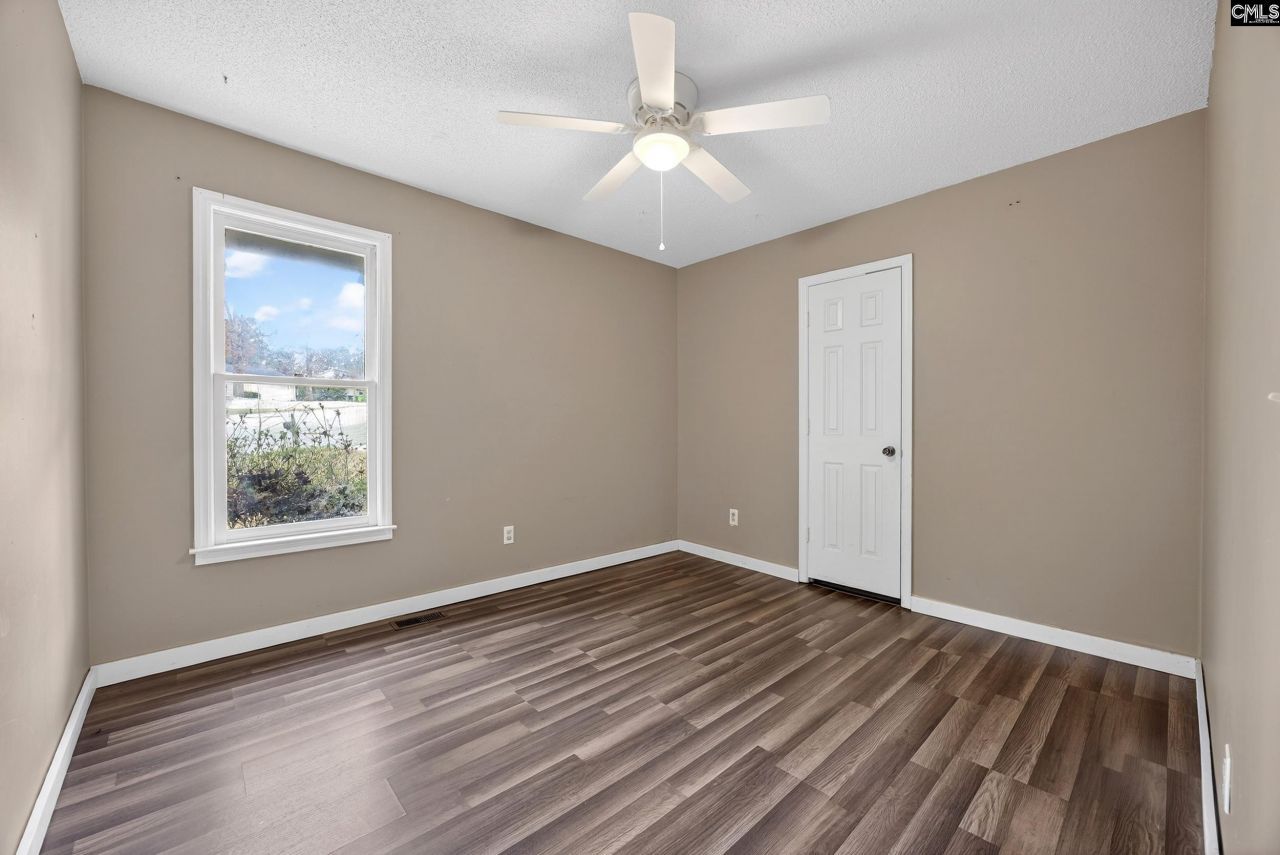 119 Logan Rock Court Photo 15