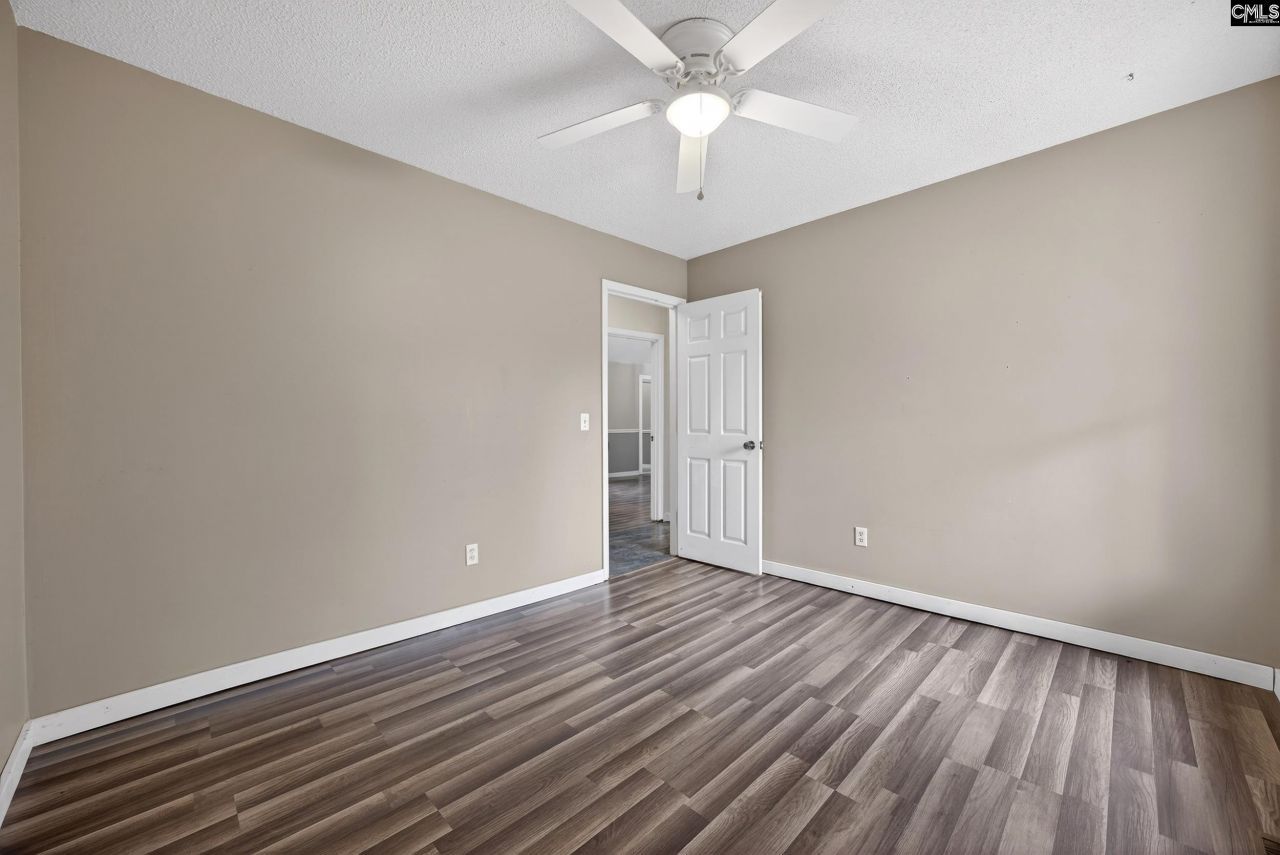 119 Logan Rock Court Photo 16