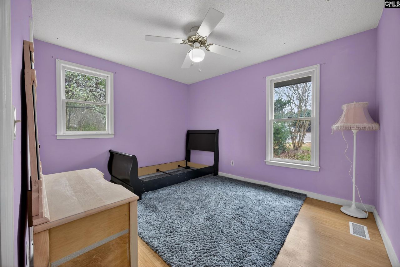 119 Logan Rock Court Photo 17