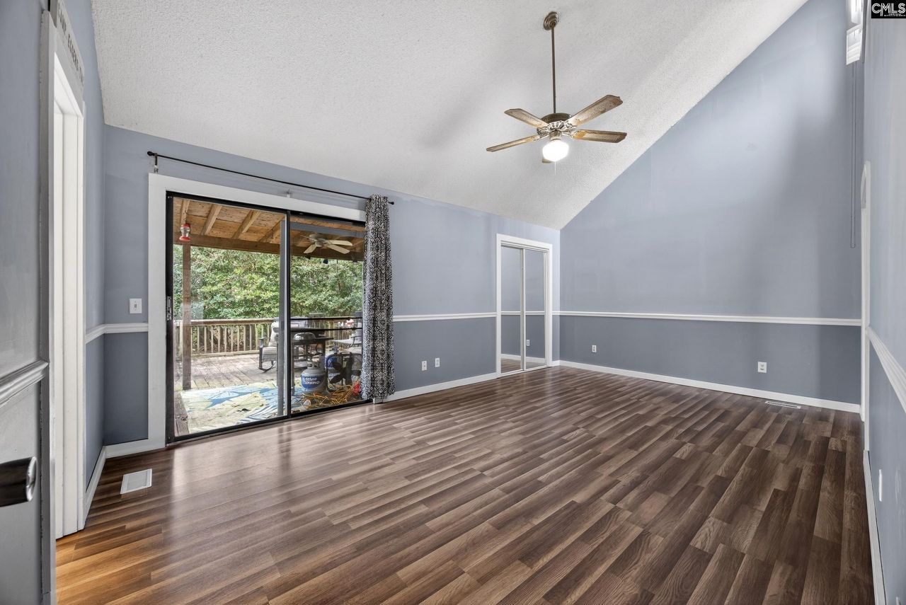 119 Logan Rock Court Photo 18