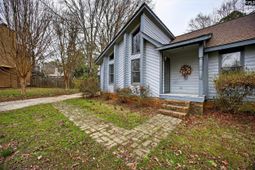 119 Logan Rock Court photo 4