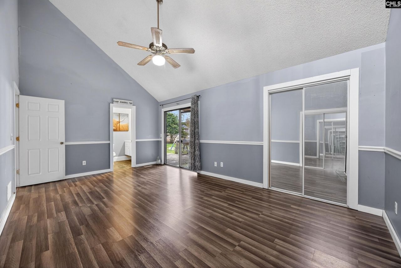 119 Logan Rock Court Photo 19