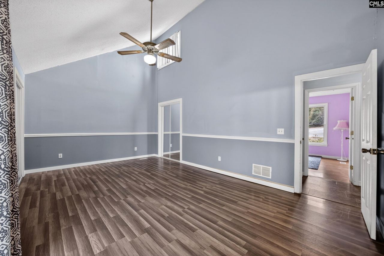 119 Logan Rock Court Photo 20