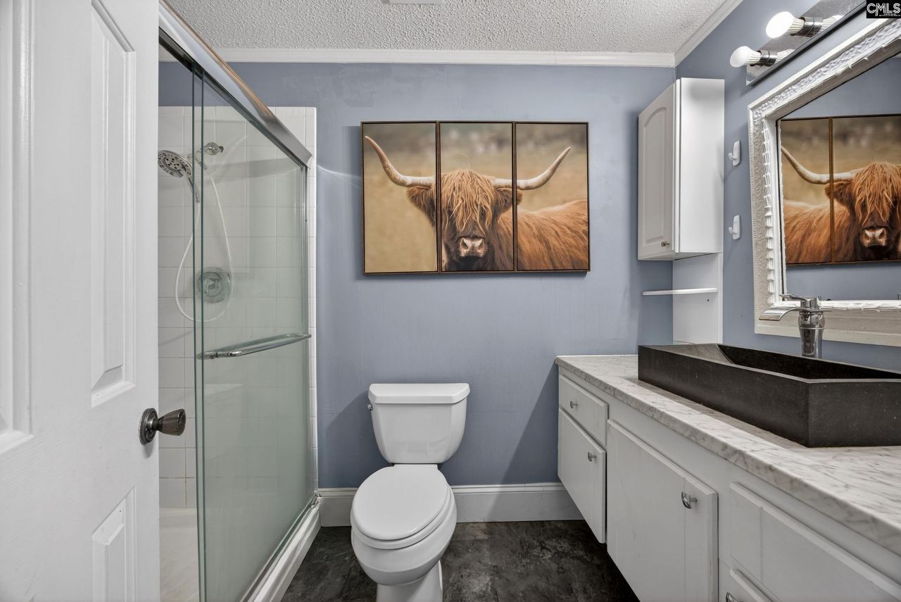 119 Logan Rock Court Photo 21