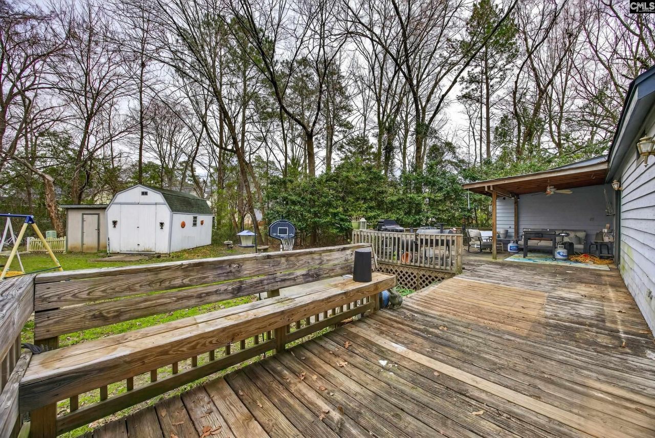 119 Logan Rock Court Photo 22