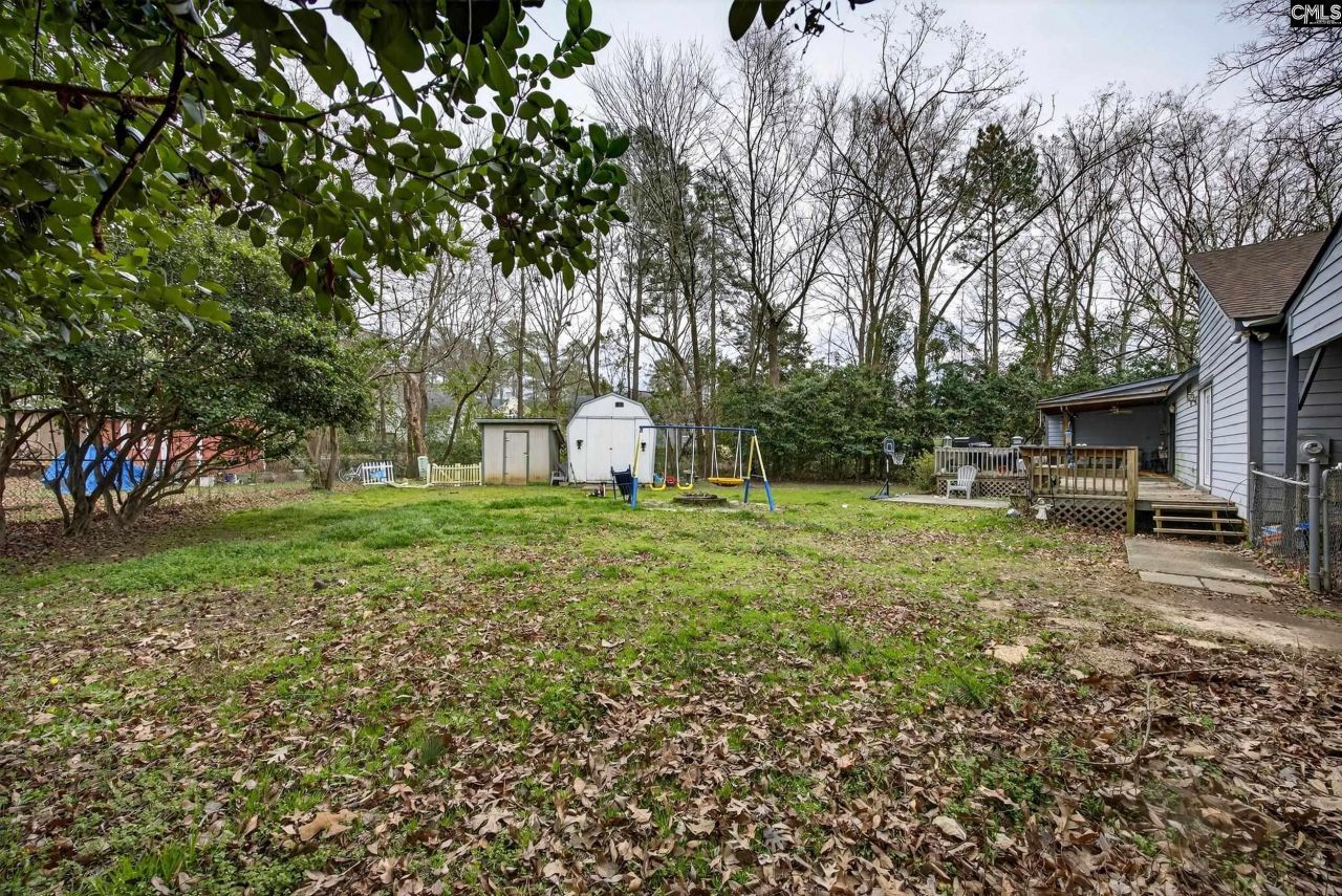 119 Logan Rock Court Photo 23