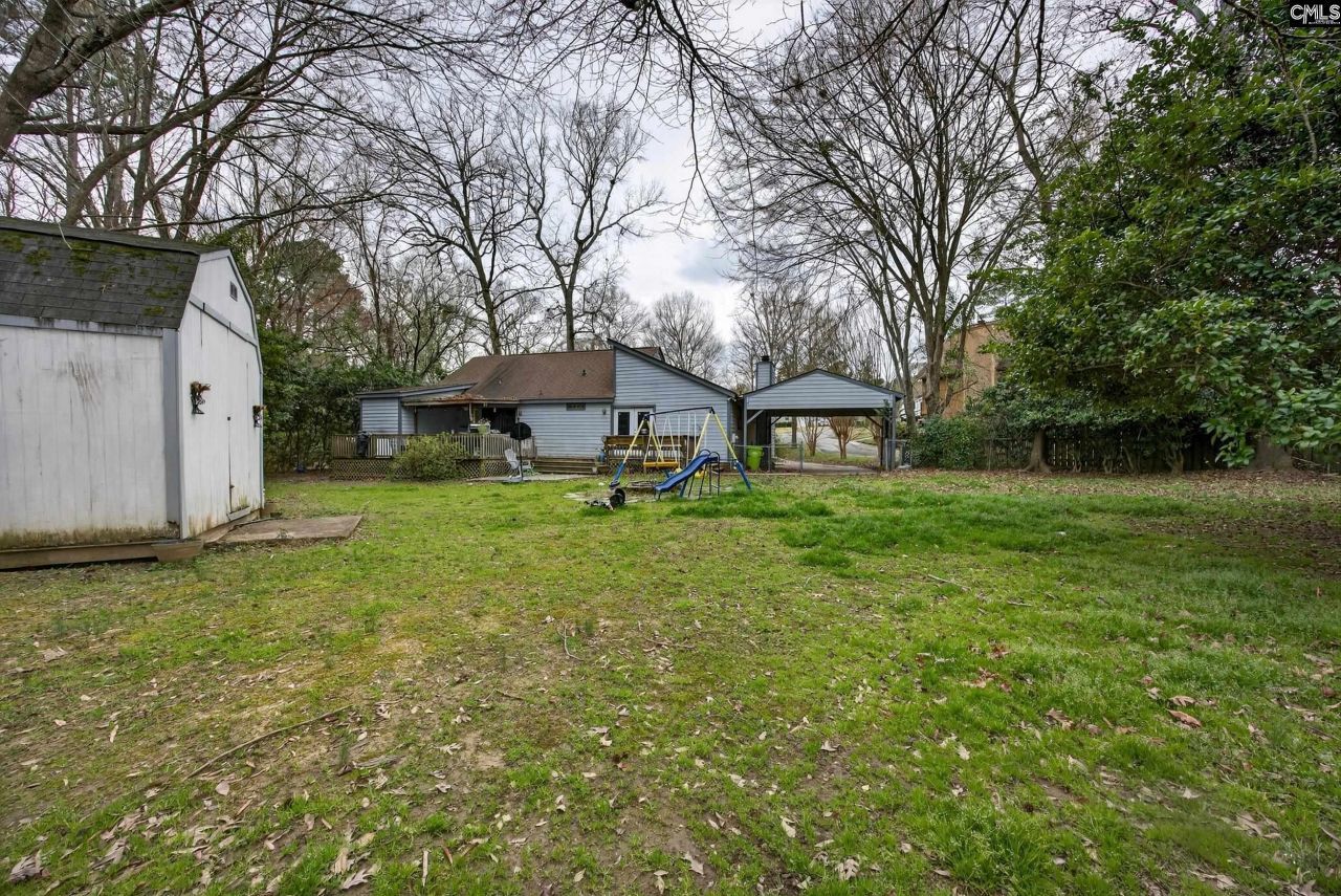 119 Logan Rock Court Photo 24