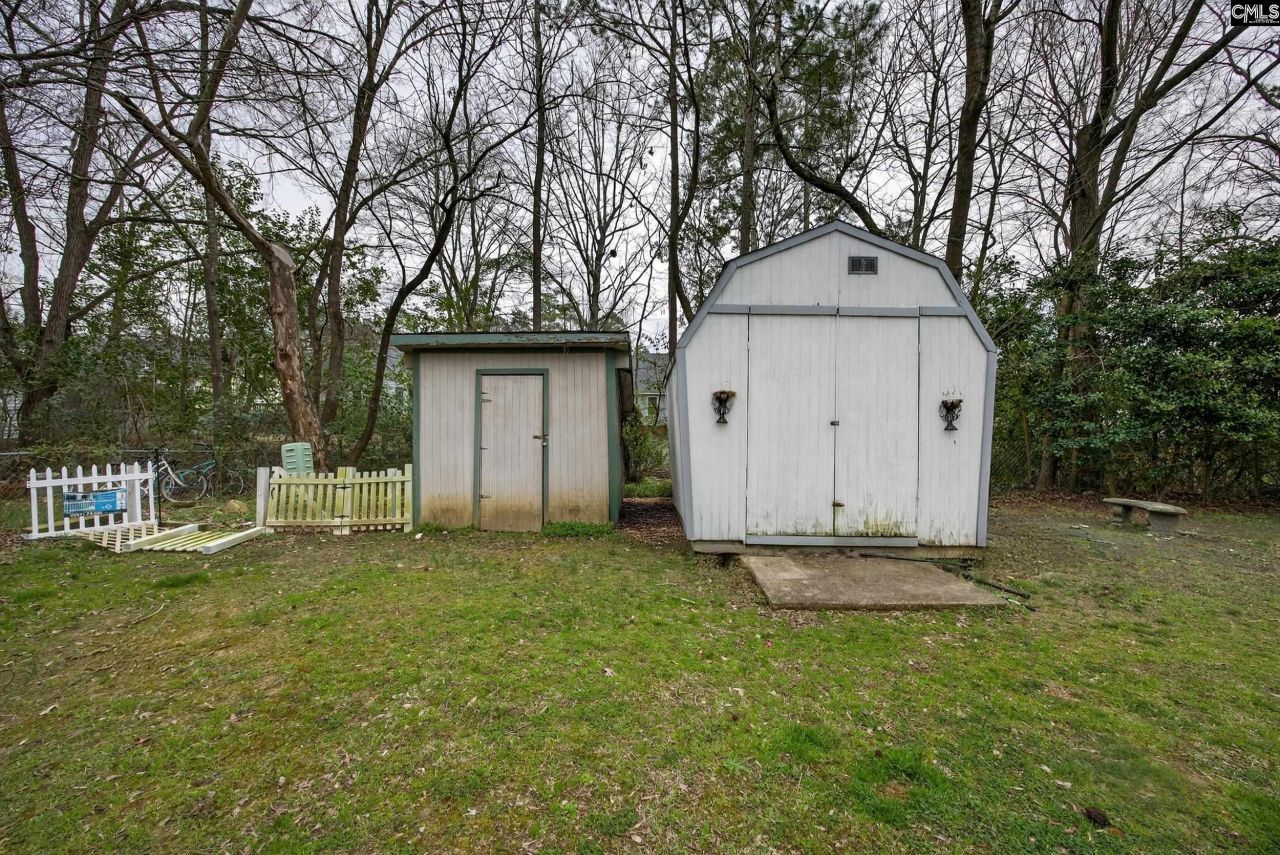 119 Logan Rock Court Photo 25