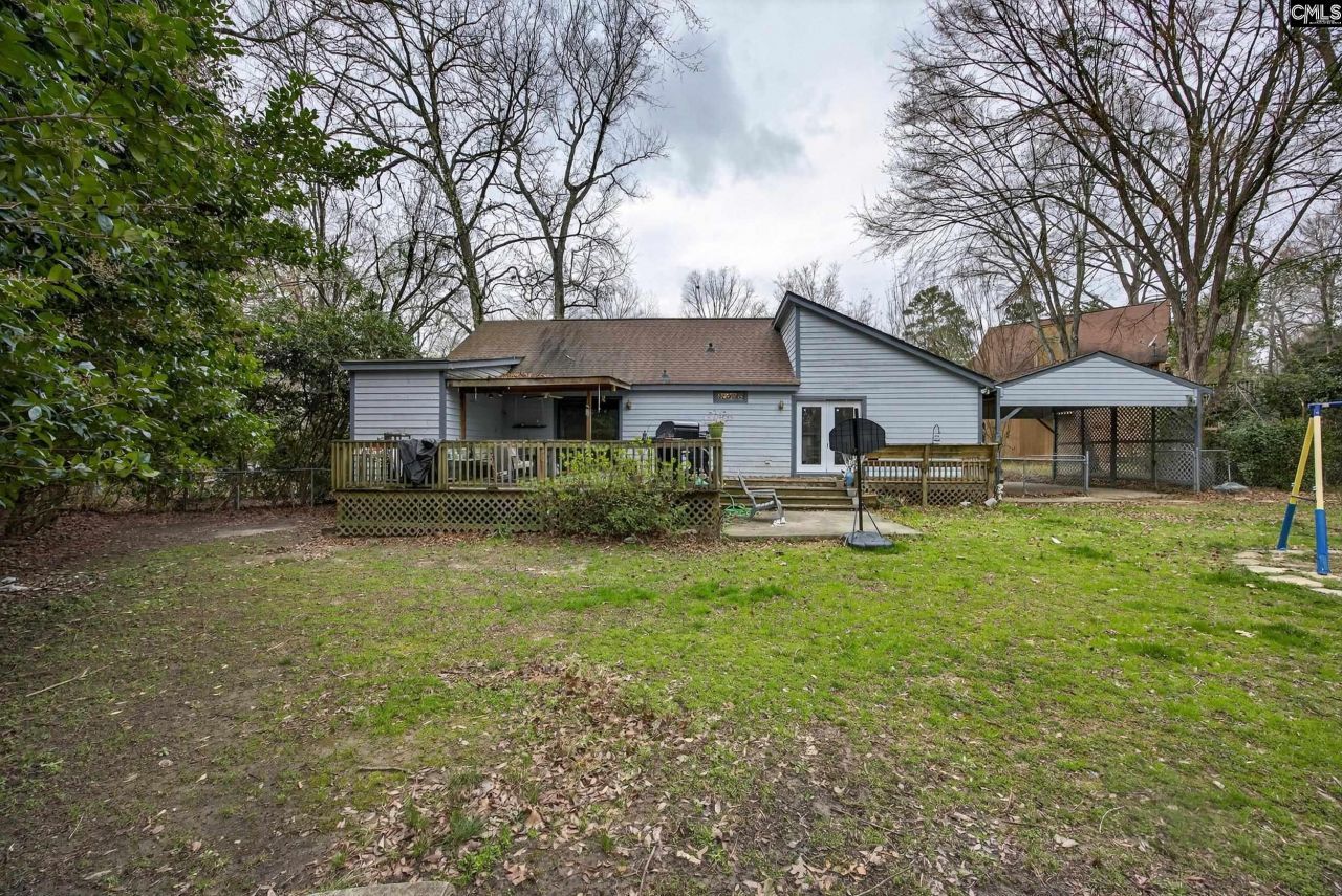 119 Logan Rock Court Photo 26