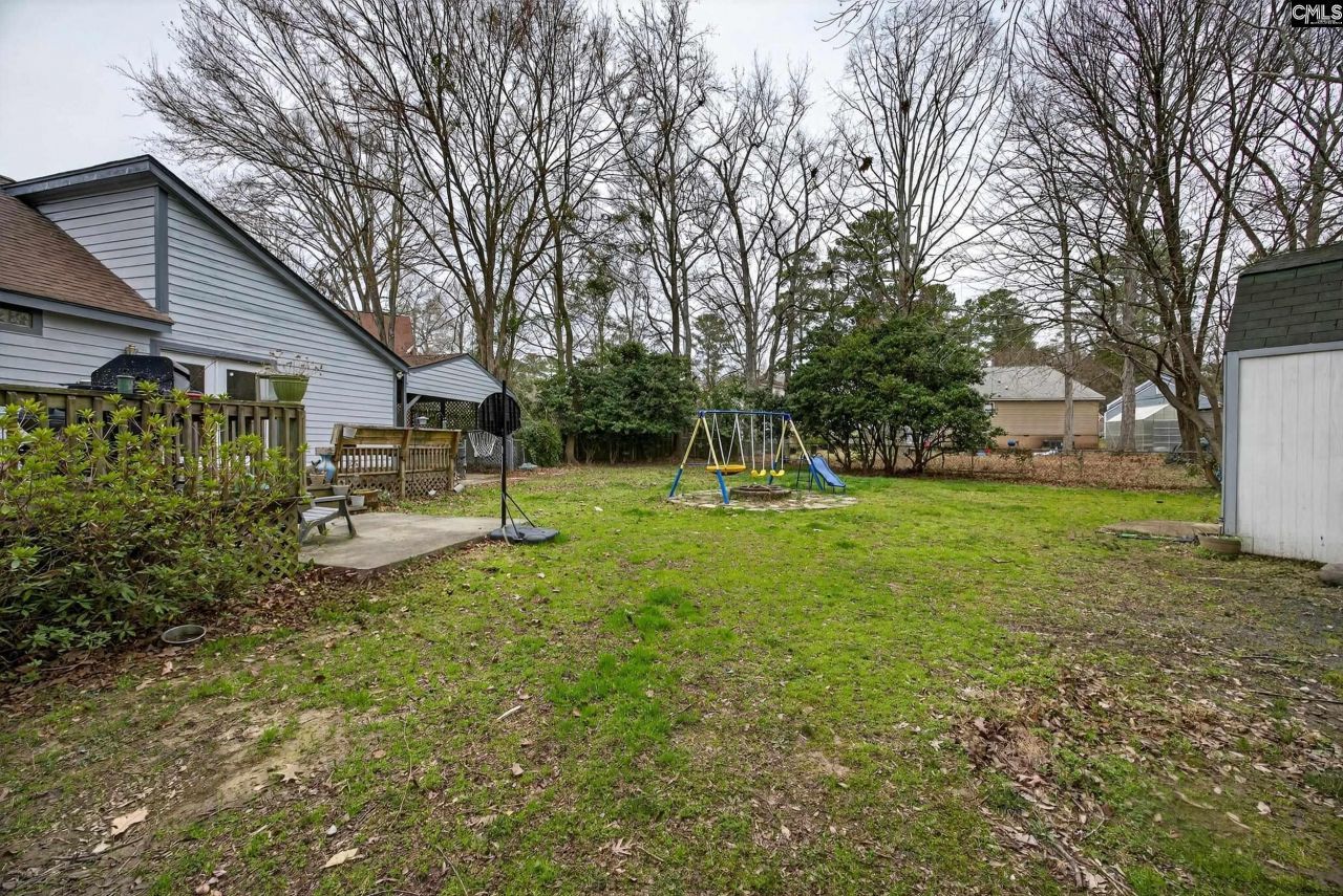 119 Logan Rock Court Photo 27