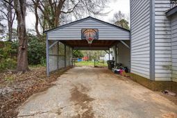 119 Logan Rock Court photo 4