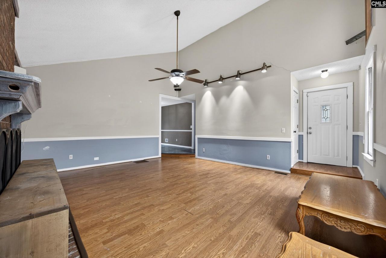 119 Logan Rock Court Photo 5