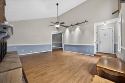 119 Logan Rock Court photo 4