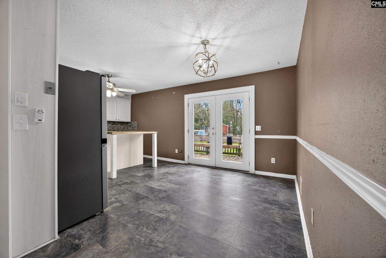 119 Logan Rock Court Photo 7