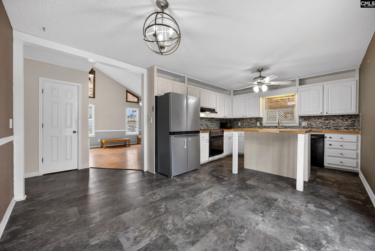 119 Logan Rock Court Photo 8