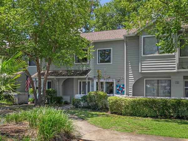 12 Shadow Moss Pl., Unit 12, North Myrtle Beach, SC 29582