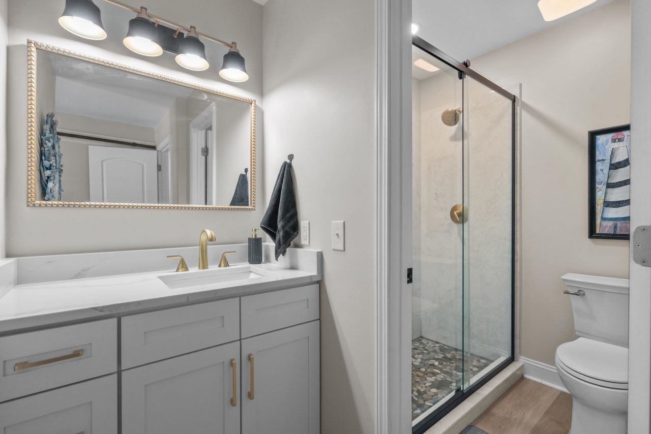 12 Shadow Moss Pl.  Photo 28