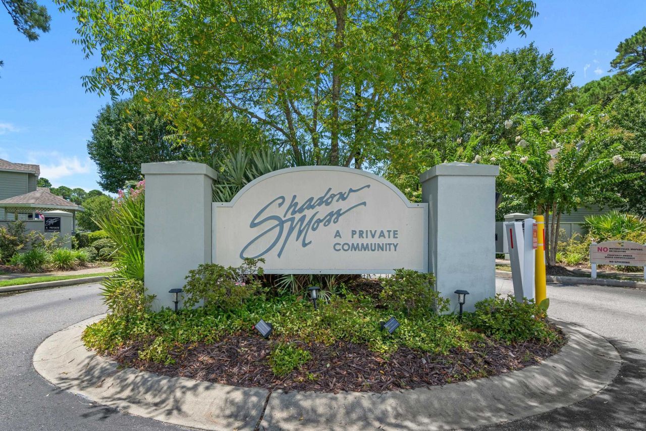 12 Shadow Moss Pl.  Photo 29