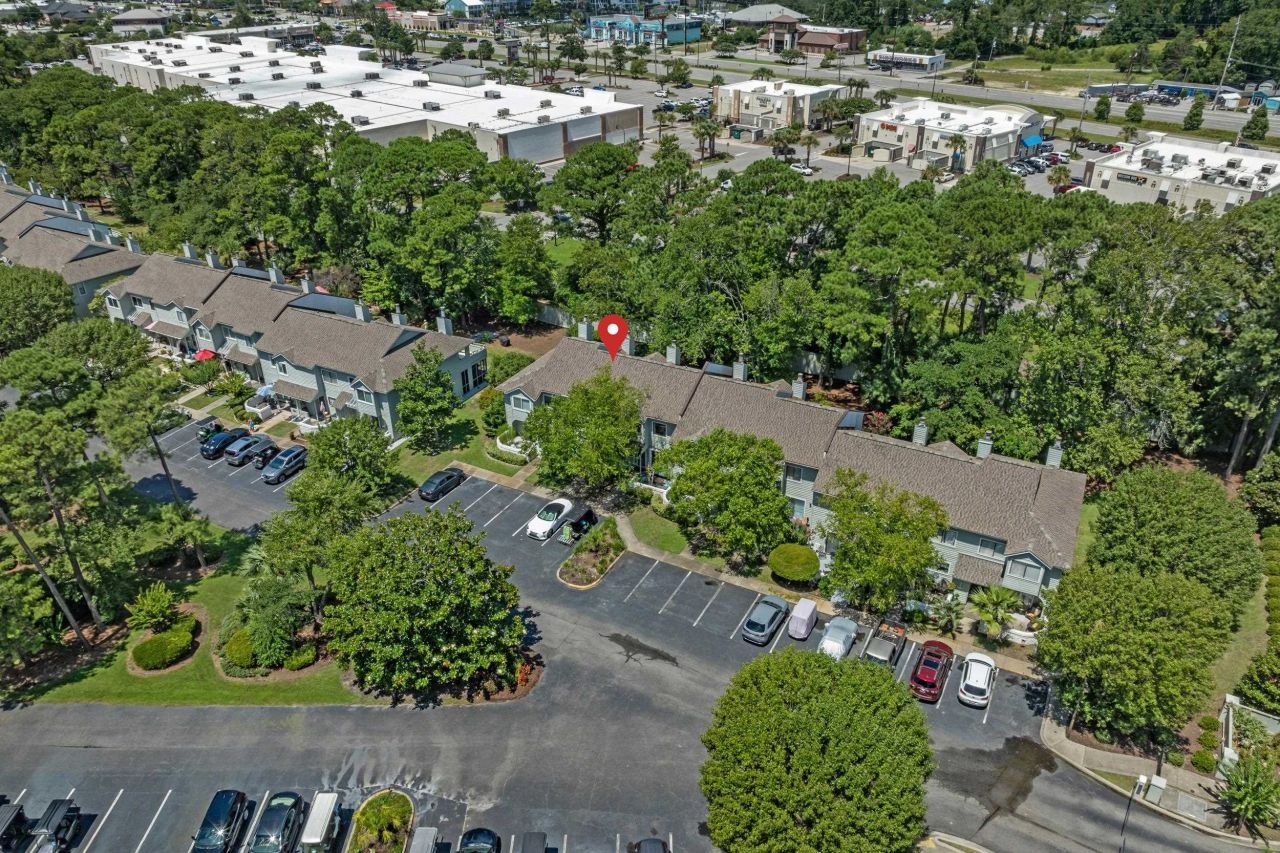 12 Shadow Moss Pl.  Photo 34