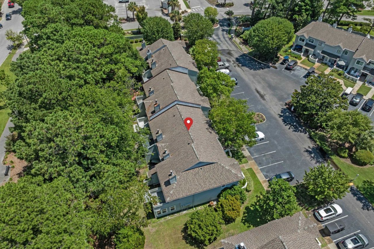 12 Shadow Moss Pl.  Photo 35