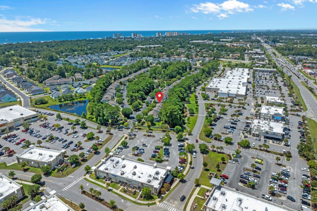 12 Shadow Moss Pl.  Photo 36