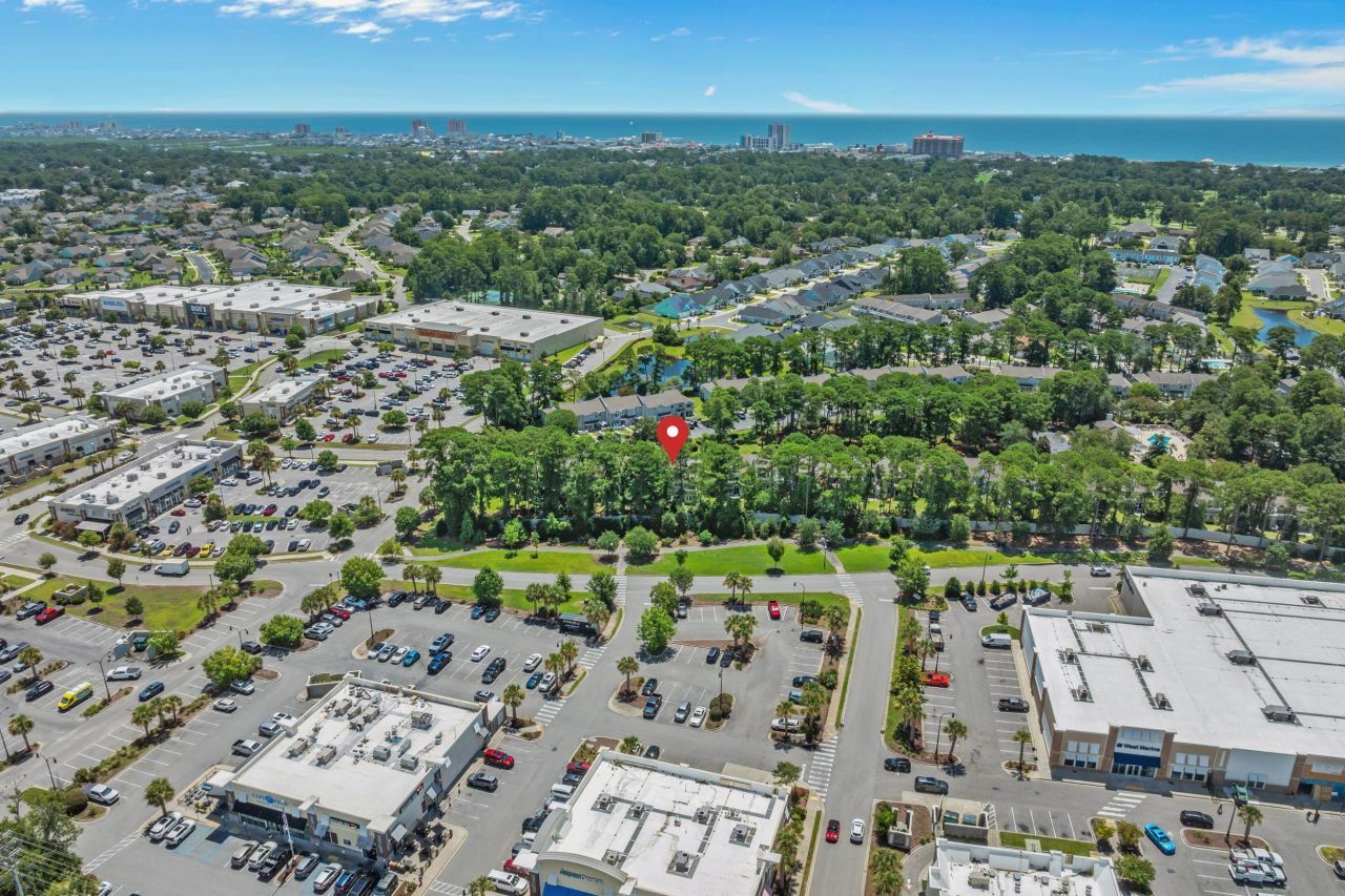 12 Shadow Moss Pl.  Photo 38