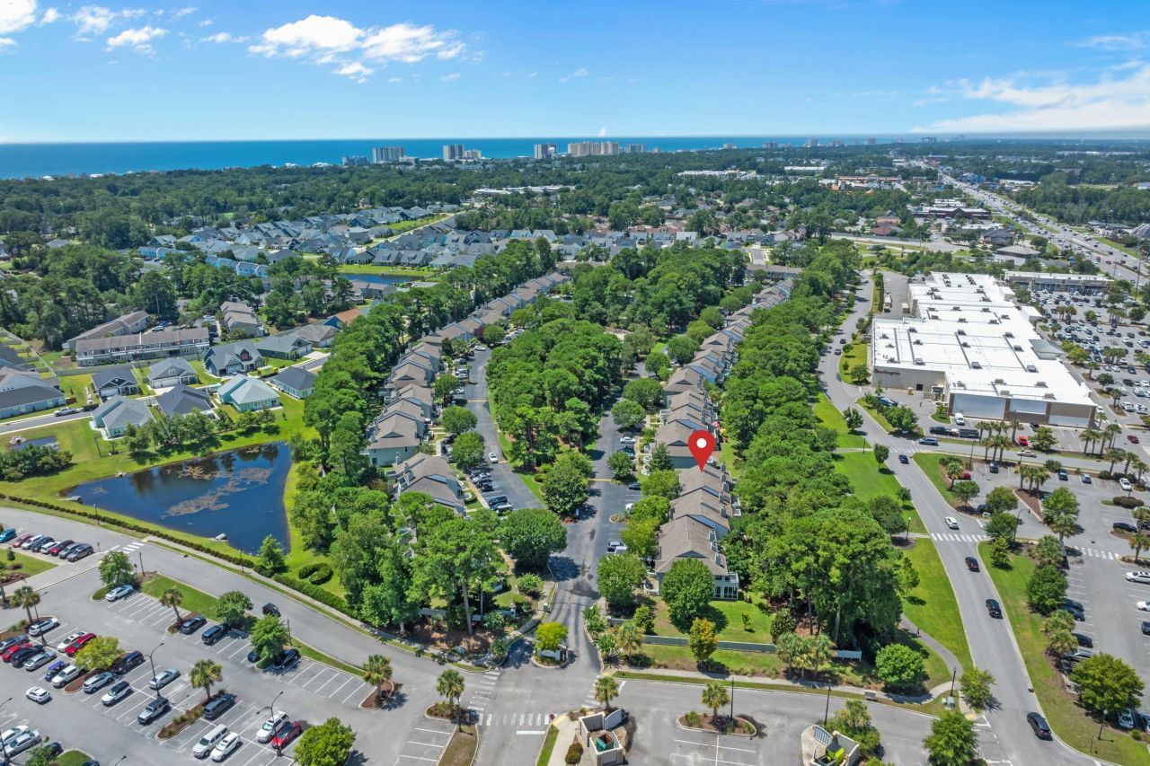 12 Shadow Moss Pl.  Photo 39