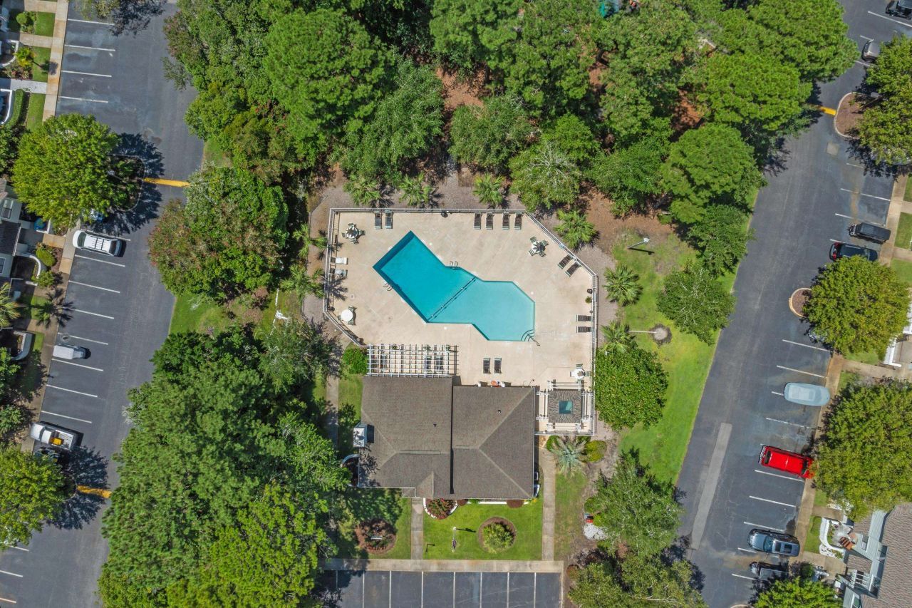 12 Shadow Moss Pl.  Photo 40