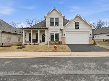 43065 GREELEY SQUARE, ASHBURN, VA 20148