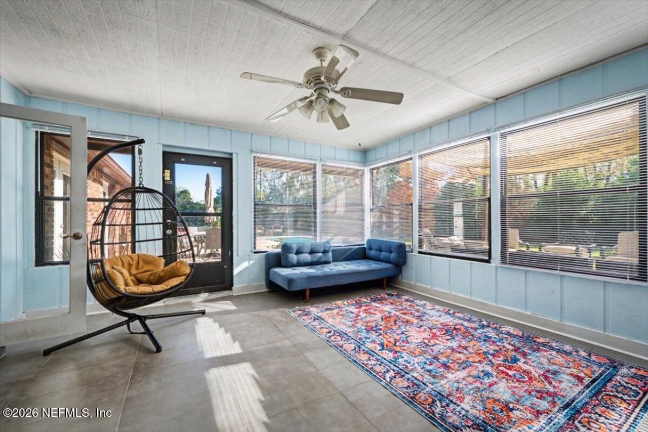 9372 Beauclerc Wood Lane N, Jacksonville, FL 32257 Photo