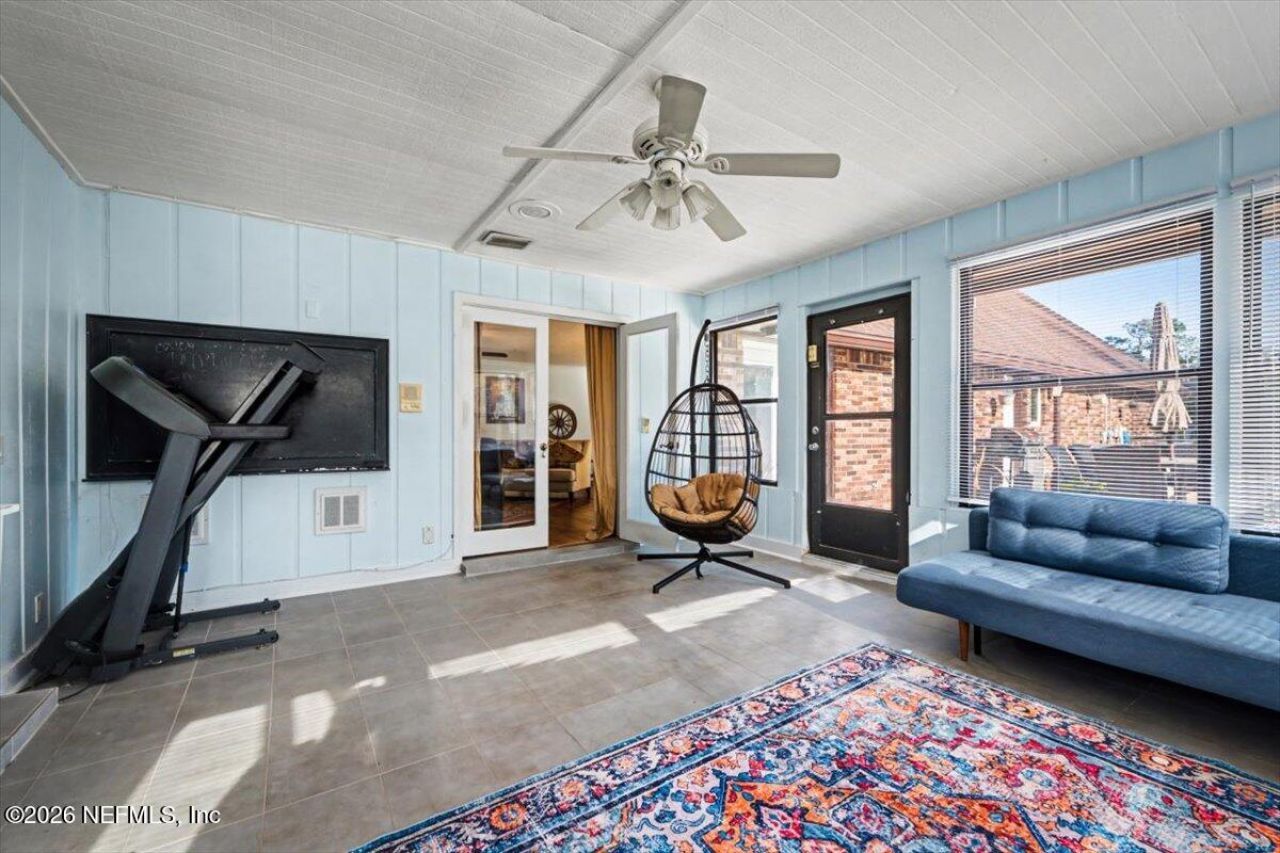 9372 Beauclerc Wood Lane N, Jacksonville, FL 32257 Photo