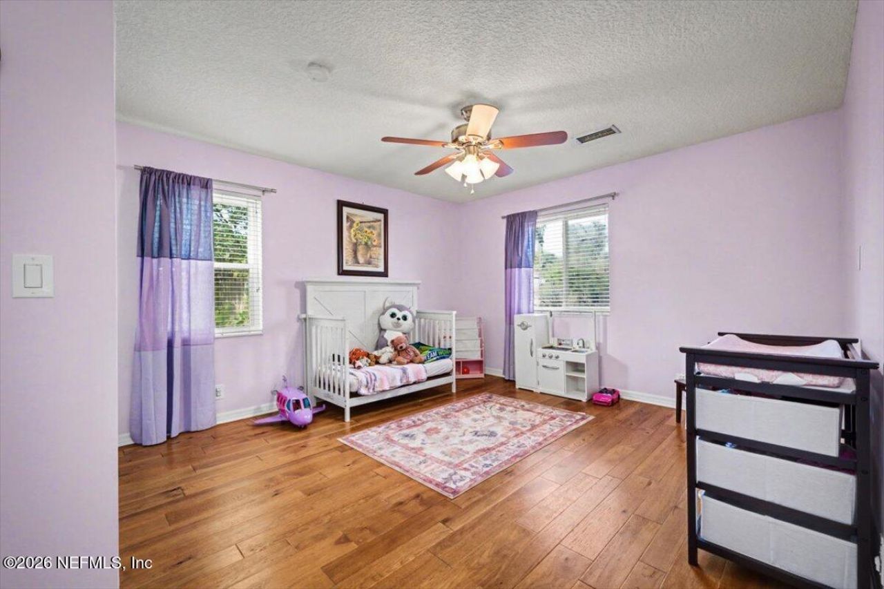 9372 Beauclerc Wood Lane N, Jacksonville, FL 32257 Photo