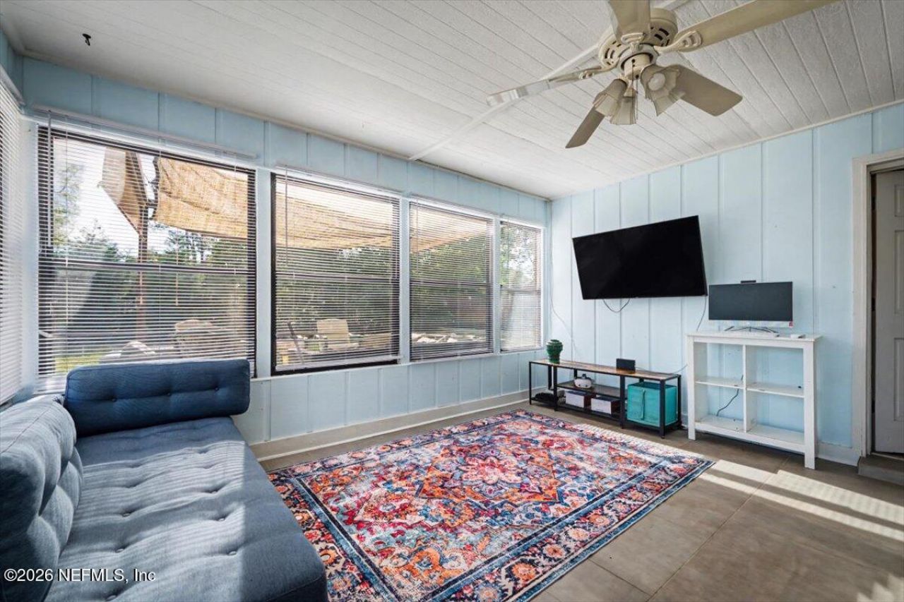 9372 Beauclerc Wood Lane N, Jacksonville, FL 32257 Photo