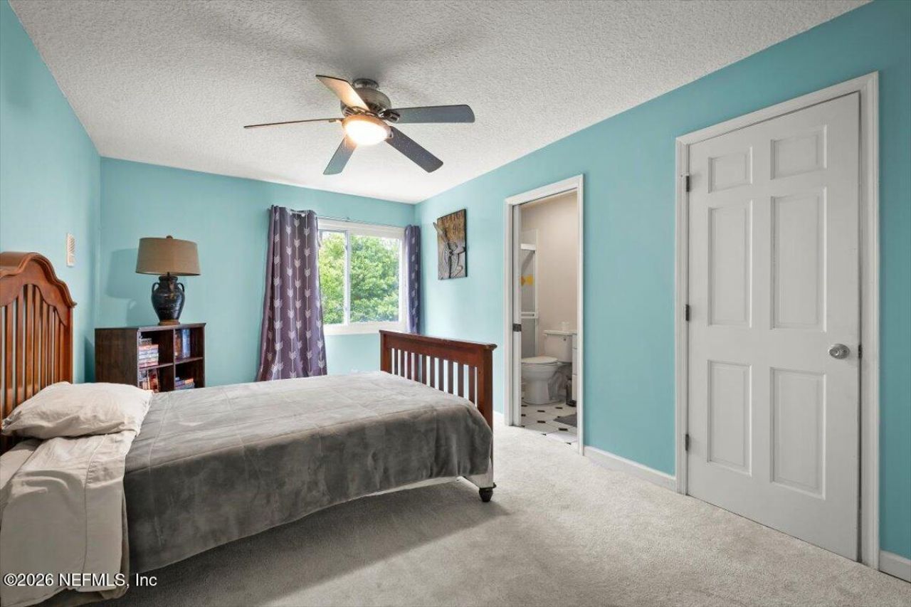 9372 Beauclerc Wood Lane N, Jacksonville, FL 32257 Photo