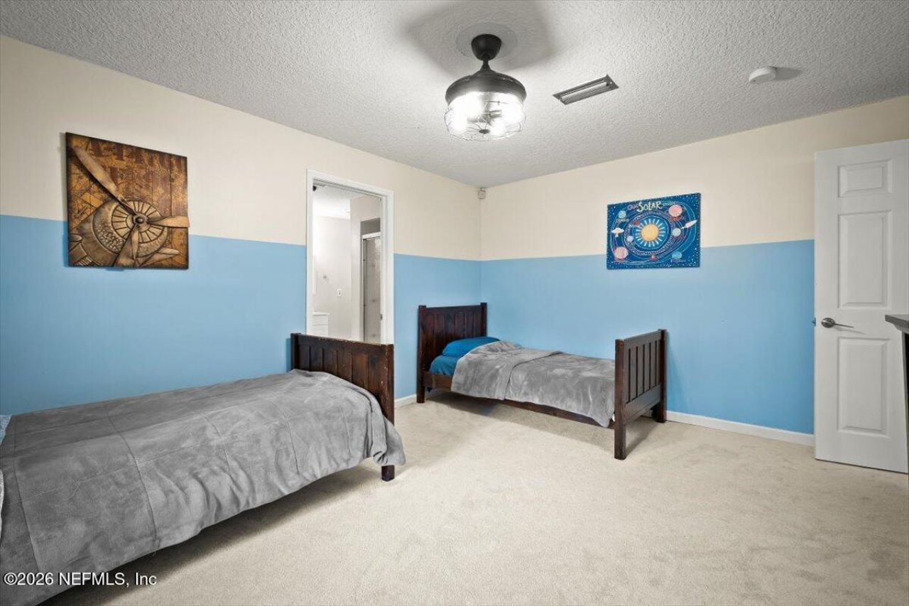 9372 Beauclerc Wood Lane N, Jacksonville, FL 32257 Photo