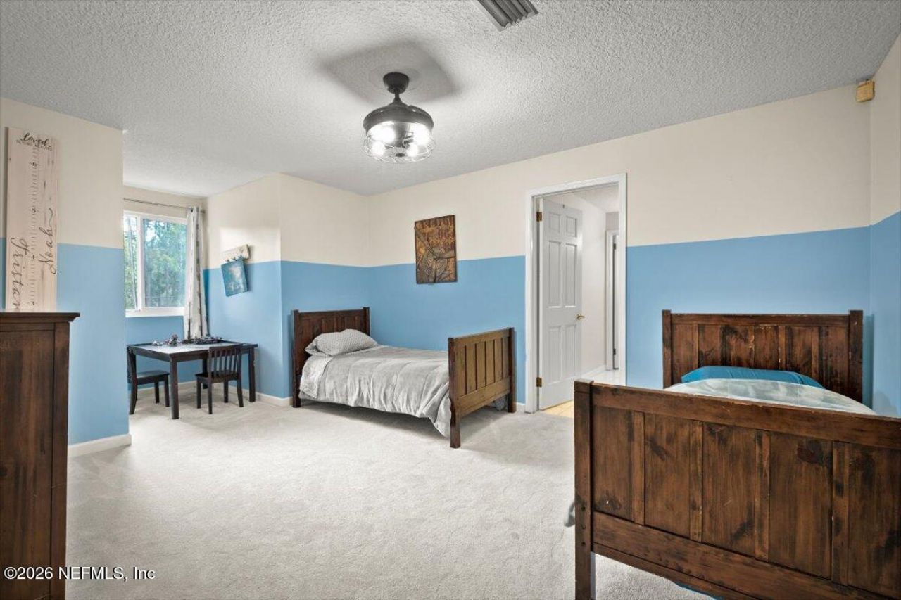 9372 Beauclerc Wood Lane N, Jacksonville, FL 32257 Photo