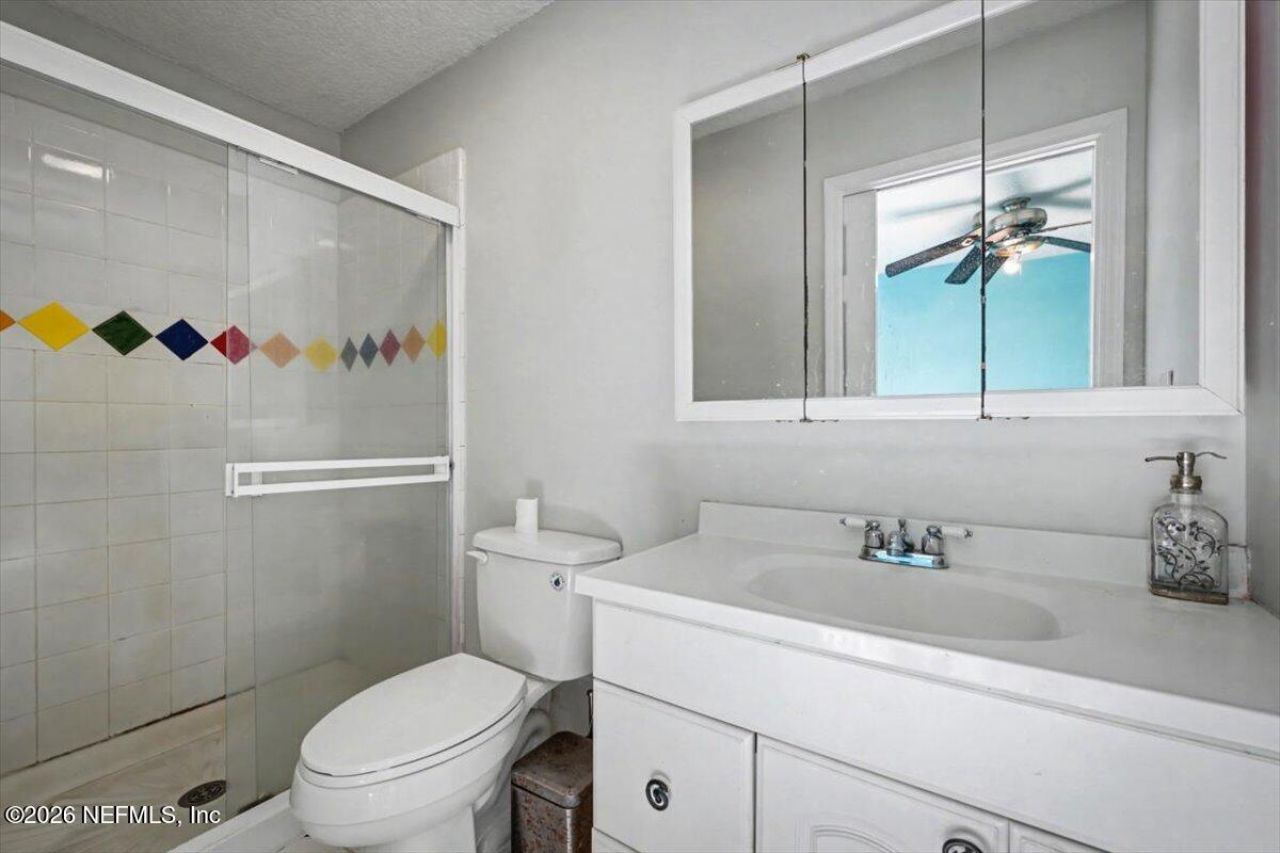 9372 Beauclerc Wood Lane N, Jacksonville, FL 32257 Photo