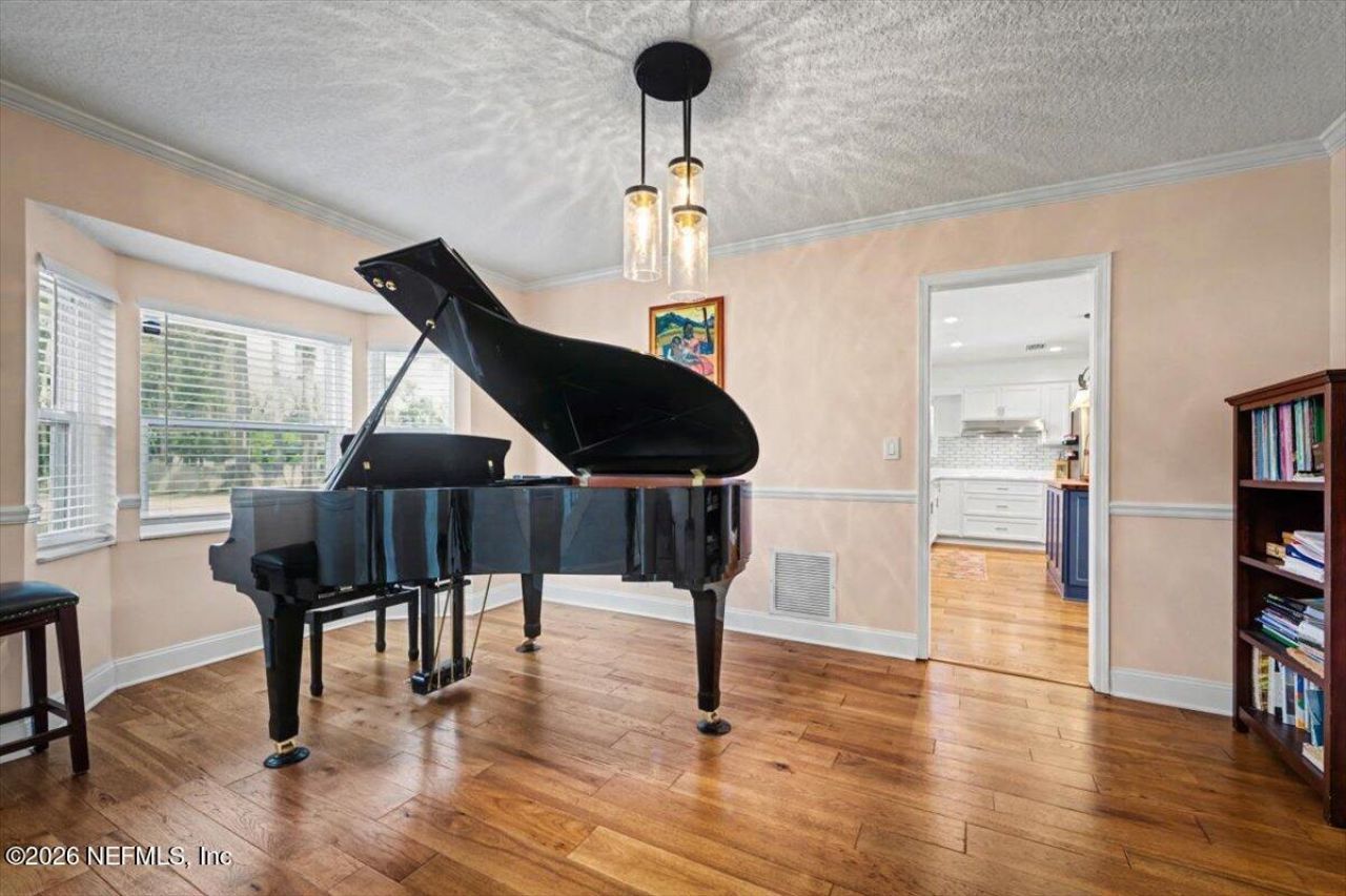 9372 Beauclerc Wood Lane N, Jacksonville, FL 32257 Photo