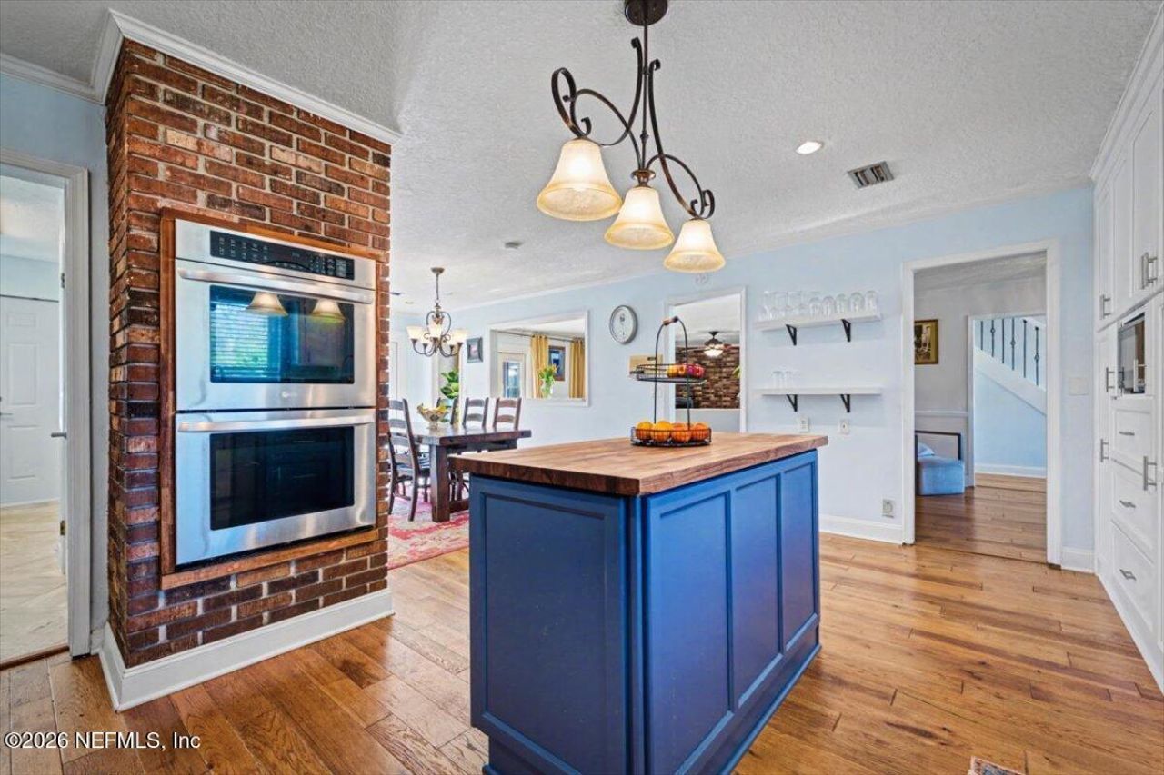 9372 Beauclerc Wood Lane N, Jacksonville, FL 32257 Photo