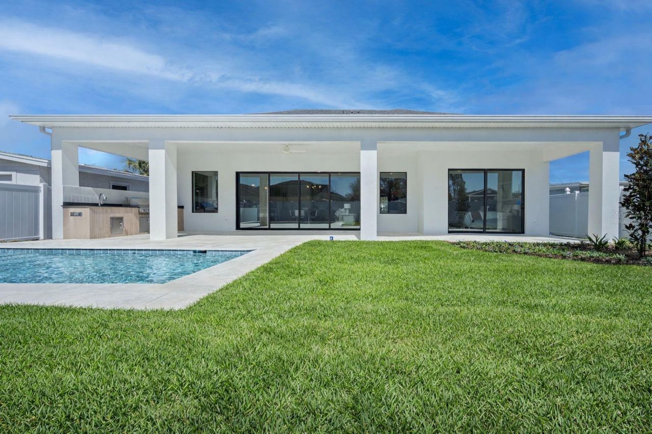 1326 W New Hampshire Street, Orlando, FL 32804 Photo