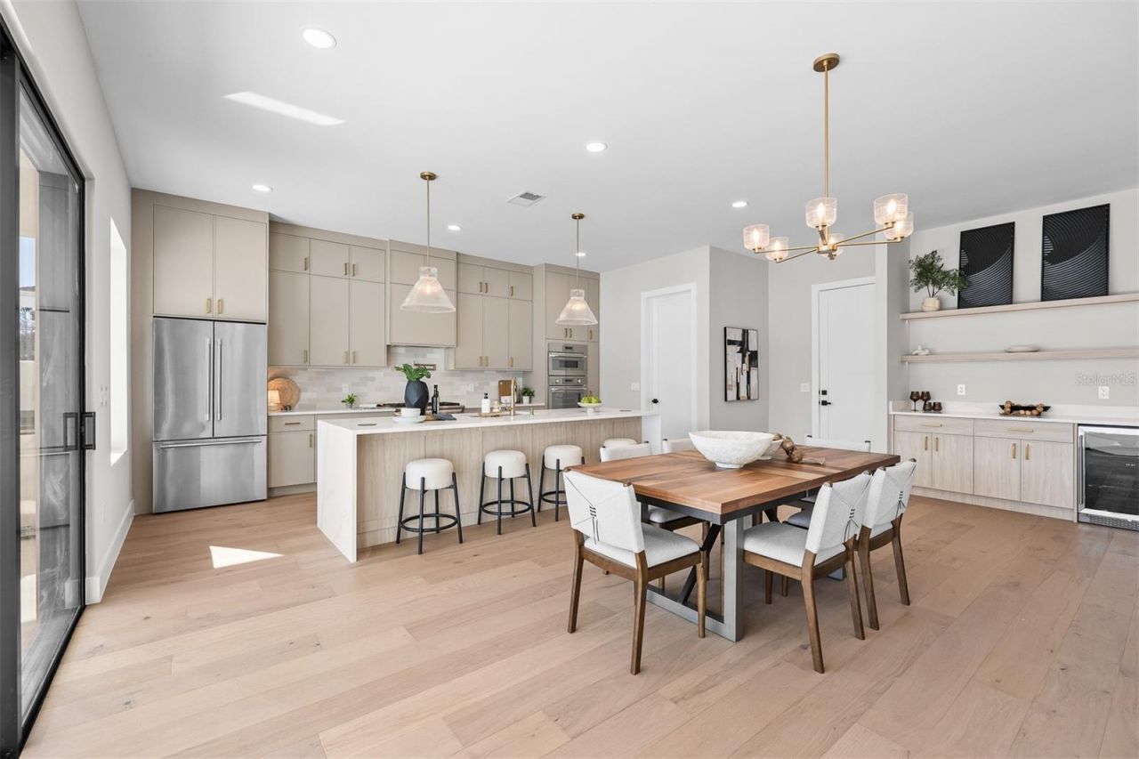 1326 W New Hampshire Street, Orlando, FL 32804 Photo